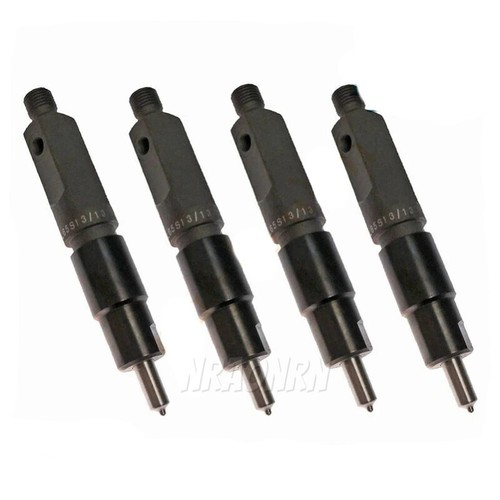 0432291753 für deutz - 4x,