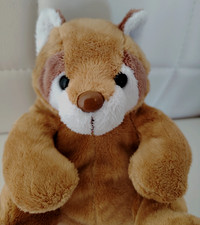 Decar Morbidelli weiches