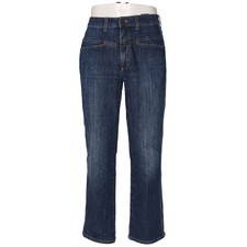 Closed, Jeans, Größe: 48
