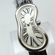 Salvador dali softwatch - salvador,