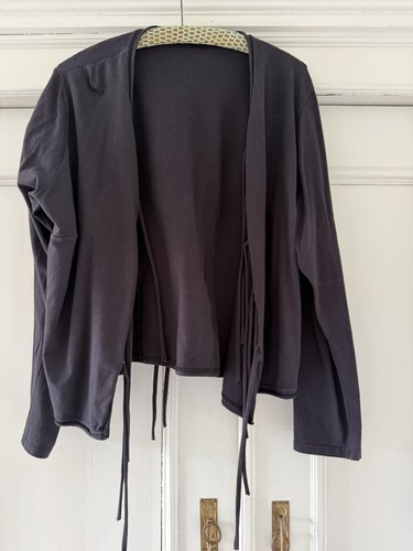 Jacke jersey sweatjacke - sweatjacke, boris
