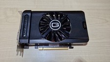 Gainward GS Geforce GTX660 2GB