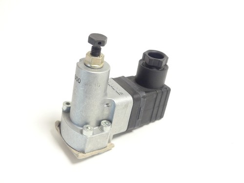 Hawe 300 - dg, 33-300