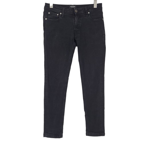 Jack jones jeans - jack,
