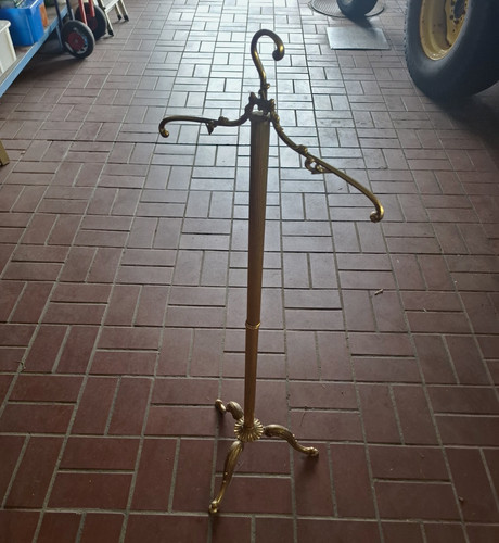 Stiller diener kleiderhaken - stiller,