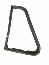 Mercedes Hanomag L206