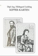Kipper-Karten