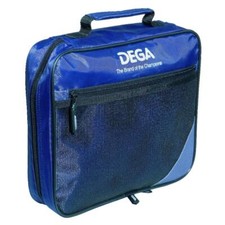 Dega vorfachtasche iii deluxe - dega,