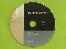 NAVIGATION OPEL CD 70 NAVI