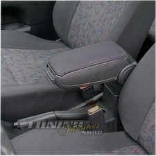 Armlehne mittelarmlehne mal - armlehne,