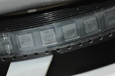 744042008 WURTH WÜRTH