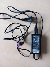 HP AC Power Adapter Netzteil Drucker 0957-2496 Stromkabel