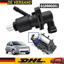 MTA Easytronic Hydraulikpumpen