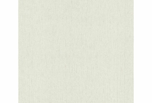 Tapete vlies casual chic - tapete,