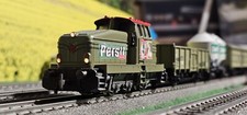 Top märklin zug - mÄrklin,