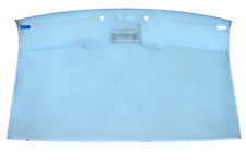 VW T4 Innenhimmel Dach Himmel Formhimmel ORIGINAL Caravelle Multivan 159,99 Euro