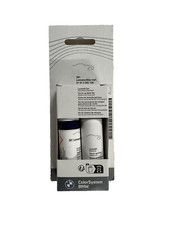 Original BMW Lackstift Set