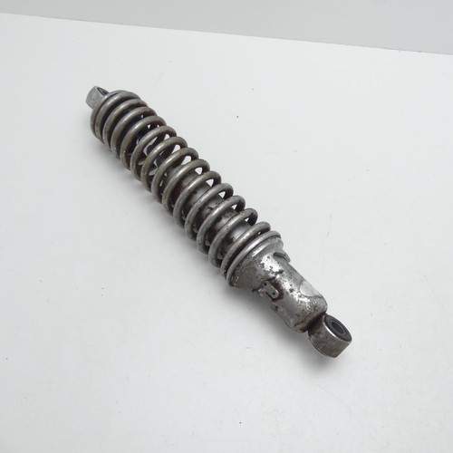 Original suzuki 550 - gs, e