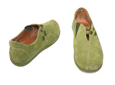 THINK AIDA DAMENSCHUHE SLIPPER