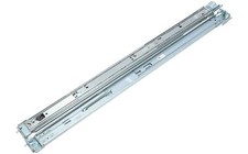 DELL - CWJ0X - DELL RAIL KIT SLIDING READY RAILS II 1U FOR R320/420/620