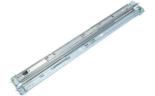 Dell cwj0x - dell, kit