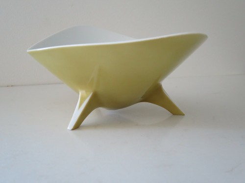 Rosenthal schale hans - rosenthal,