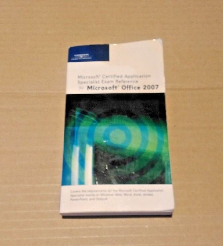 Microsoft certified - microsoft,