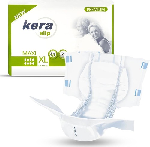 Kera inkontinenz slip - inkontinenz,