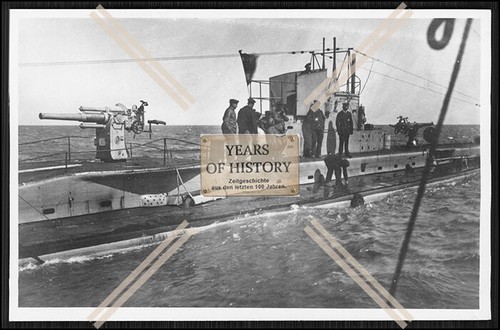 Foto weltkrieg 1914 - foto, 1914-1918