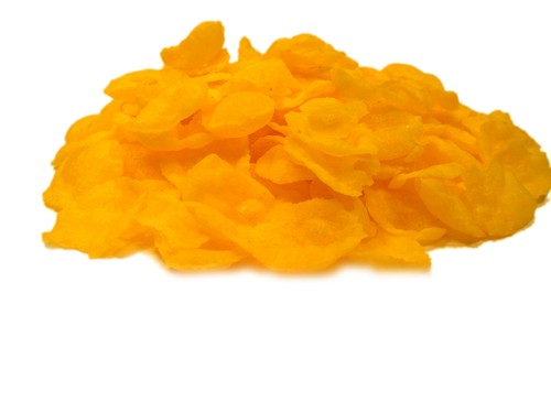 300g bio mais - (11,60, eur/kg)