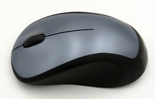 1x Ersatz-Oberseite, Cover mit