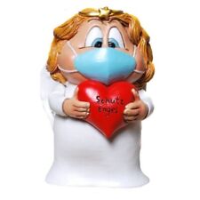 Funny Beruf - Spardose