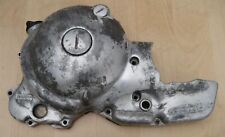 YAMAHA VIRAGO XV 535 TYP 2YL LICHTMASCHINENDECKEL ZÜNDUNGSDECKEL MOTORDECKEL