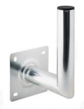 Satelliten Halterung