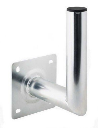 Satelliten halterung - satelliten,