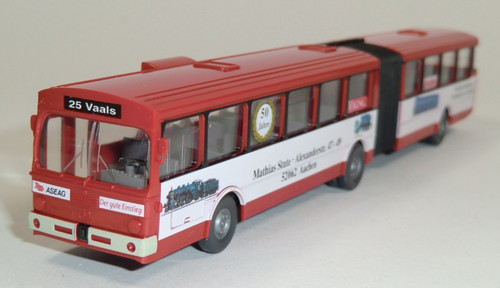 Wiking o 305 g - |,