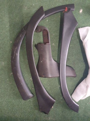 Original corsa gsi 16v - corsa, b
