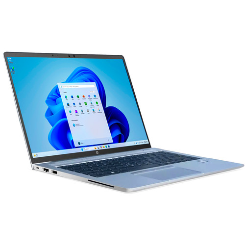 Probook 650 core - probook,