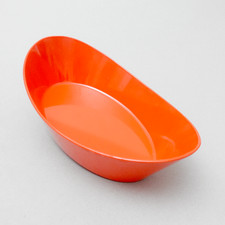 Schale Schüssel Mepal Brotkorb Danish Design