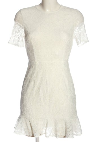 The style spitzenkleid - in,