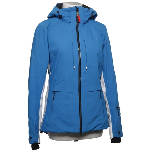 Bogner skijacke damen - bogner,, skijacke,