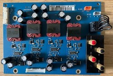 Loewe TV Individual 46 LED 400