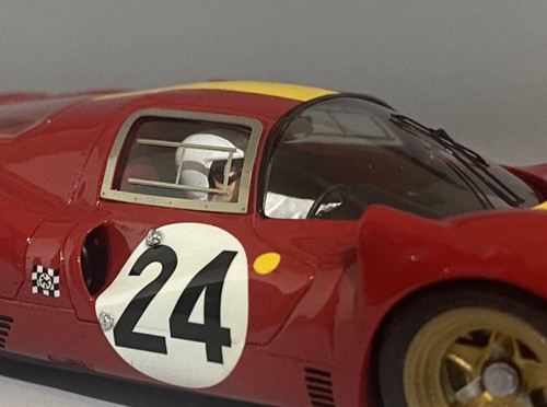 Emmegi racer not 52 - racer, not.it