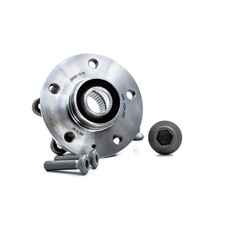 Radlagersatz radnabe skf vkba - radlagersatz,