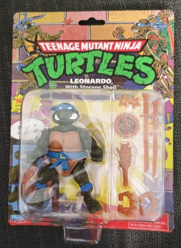 Tmnt turtles leonardo with - tmnt,