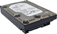Hgst ultrastar 7k2 1tb - hgst, 3.5"