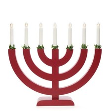 Kerzenleuchter Kerzenständer