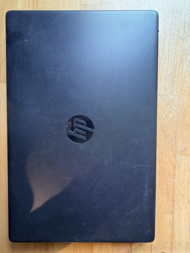 Notebook zoll intel - 17,3,