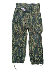 Russische Armee SF Spetsnaz