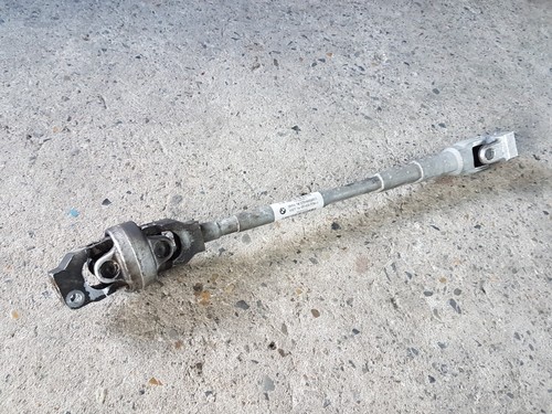 Bmw e84 3er e90 e91 - bmw,
